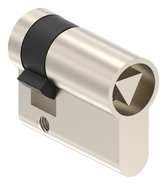 Halbzylinder- Dreikant- 8mm- innenliegend-88.118598