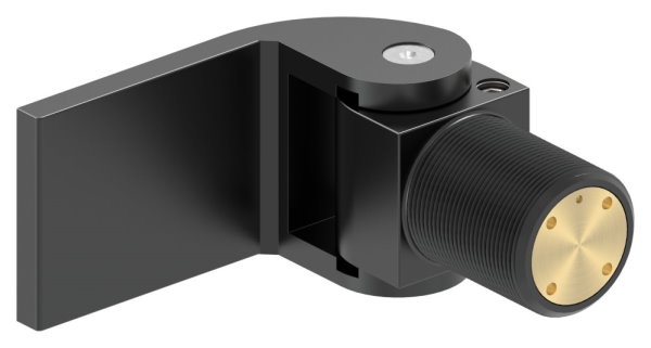 Torband 180° selbstschl- ohne Stopp schweissbar ARTIKEL - 57 AT90 W-Anschweissversion-88-11181-57SF-AT90.W