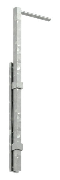 Torriegel-88-113826.VL