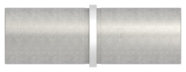 Verbindungsstück für Rohr 42,4 x 2,0mm