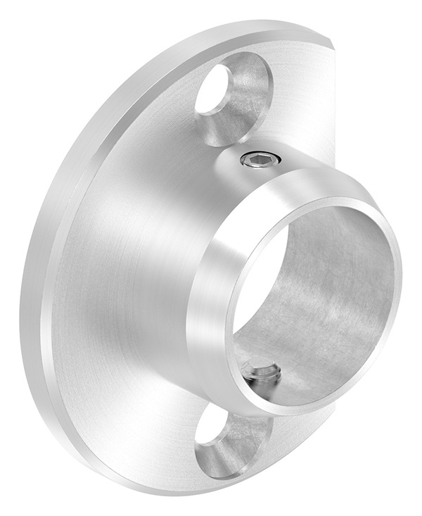 Wandanker, für Rohr 25,0mm
