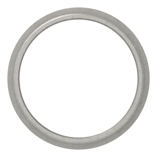 Rohrverbinder V2A fuer Rohr 48-3 x 2-0 mm- L 65 mm mit Mittelsteg-11-3372.4