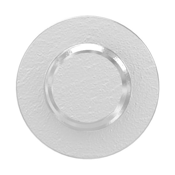 Zylinderkopfschraube M6 x 12, A2, DIN 912