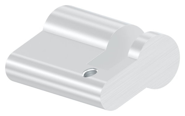 Blindzylinder mit Laenge 45mm-88-118591.45