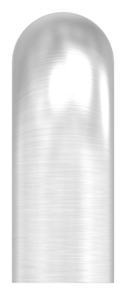 Rundstabbogen V2A Ø 12 mm 90° zum Kleben-88-1150498-240.12