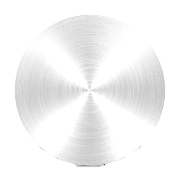 Querstabhalter V4A Edelstahl – 90° Außenecke für Anschluss 42,4 mm passend für Rundstäbe 12 mm inkl. Maden- & Befestigungsschrauben