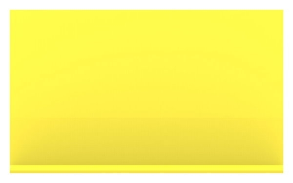 L-Keil zum Einlegen ins Profil- fuer Montage-Set 80501-GU-88-1180501-GU.LK