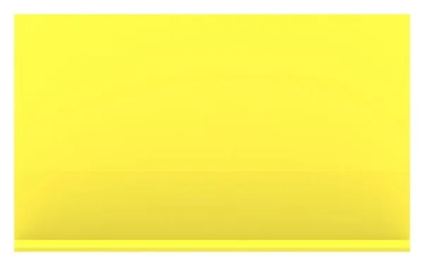 L-Keil zum Einlegen ins Profil- fuer Montage-Set 80501-GU-88-1180501-GU.LK