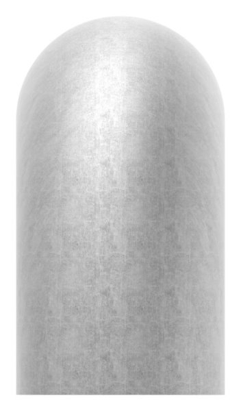 Rohrbogen 90° Stahl roh - 70 x 2-9 mm -Metrisch- - Bauart 3-88-1155168.ST