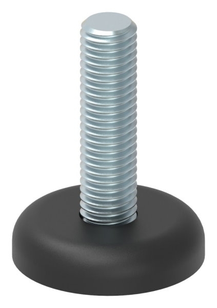 Bodenausgleichsschraube M10 x 40-88-11191-M1040.34