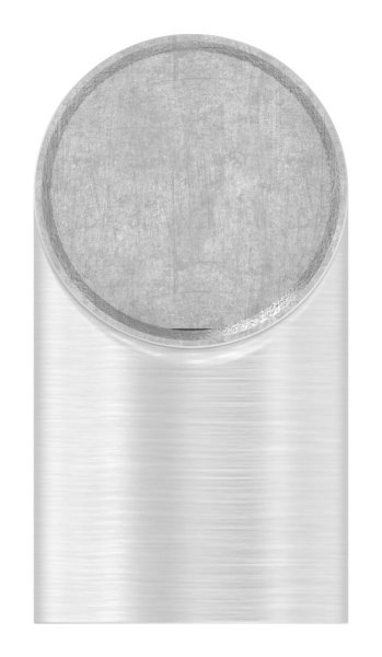 Rundstabverbinder für Ø 14mm, 90°