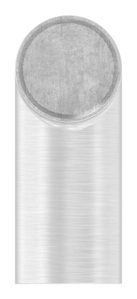 Rundstabverbinder für Ø 10mm, 90°