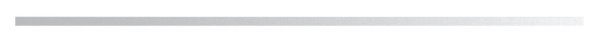 Vordachprofil Aluminium L = 6000 mm eloxiert E4-EV1-88-11VDE-6000.ALU