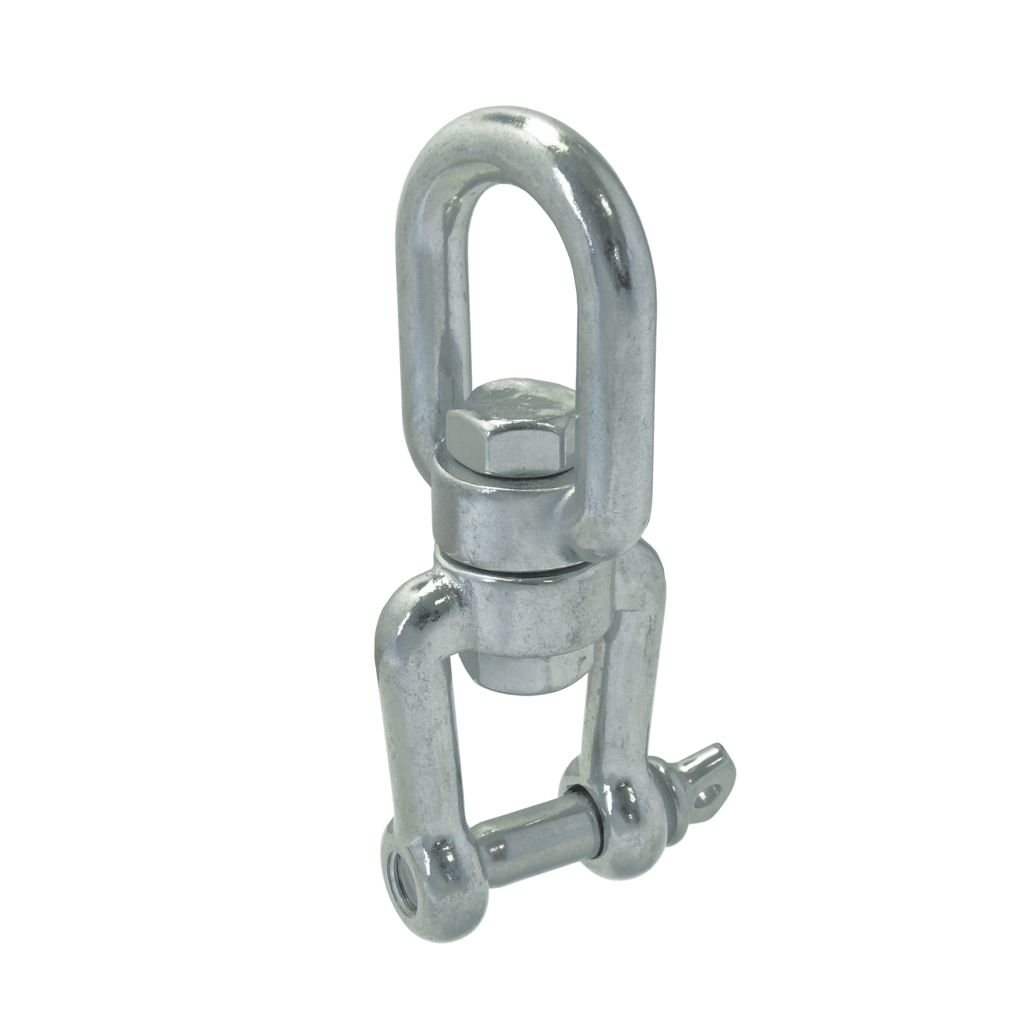 Wirbelschaekel Auge-Gabel Laenge- 60 – 229 mm V4A- Verkauf in VPE-66-64-411.8255