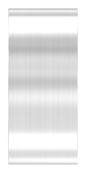 Handlaufstütze, für Rohr 48,3mm, V2A