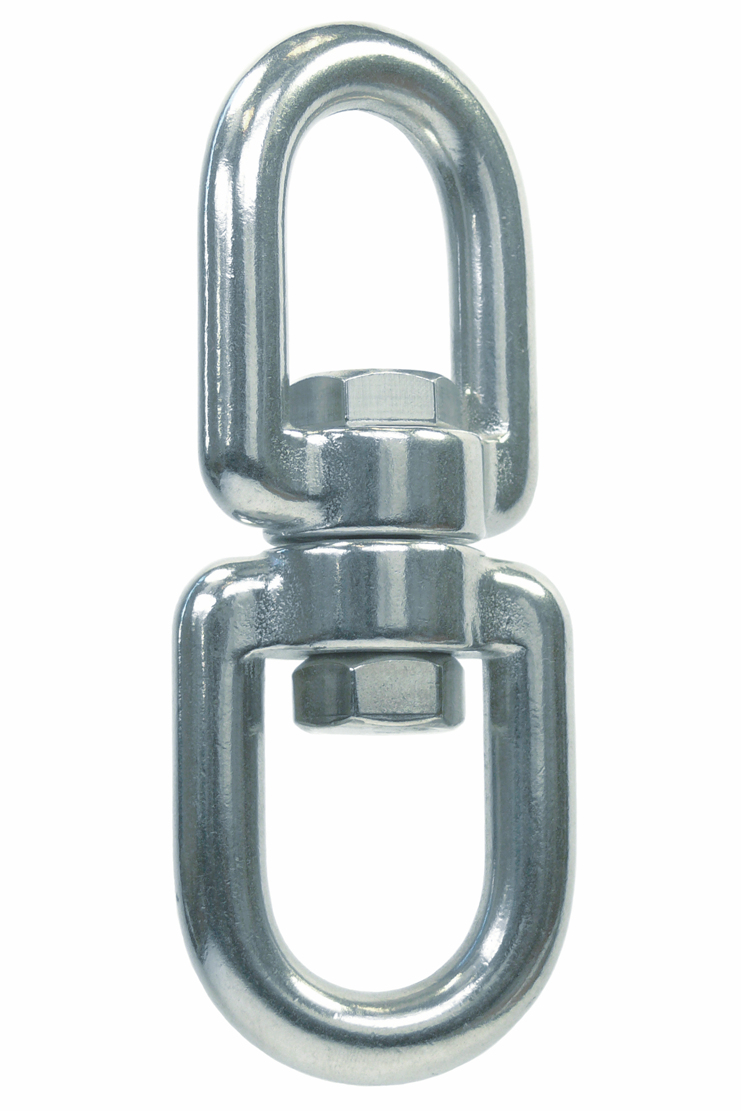 Wirbel Auge-Auge Laenge- 60 – 231 mm V4A- Verkauf in VPE-66-64-411.8254