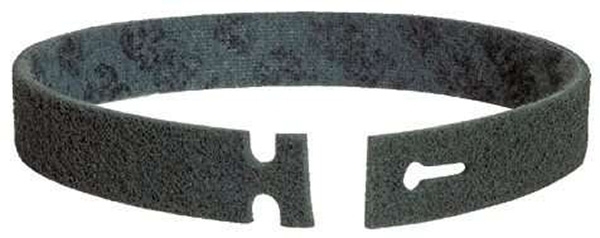 PTX-Vliesband 30mm x 600mm fein-88-11190.303