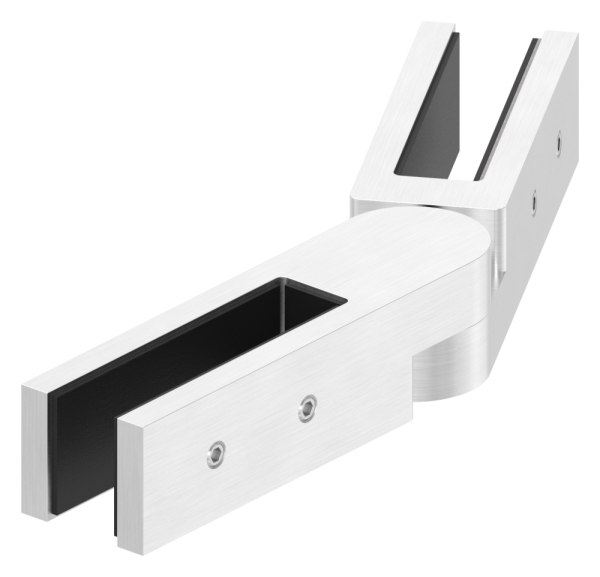 Glasverbinder- verstellbar-88-1151296.V4A