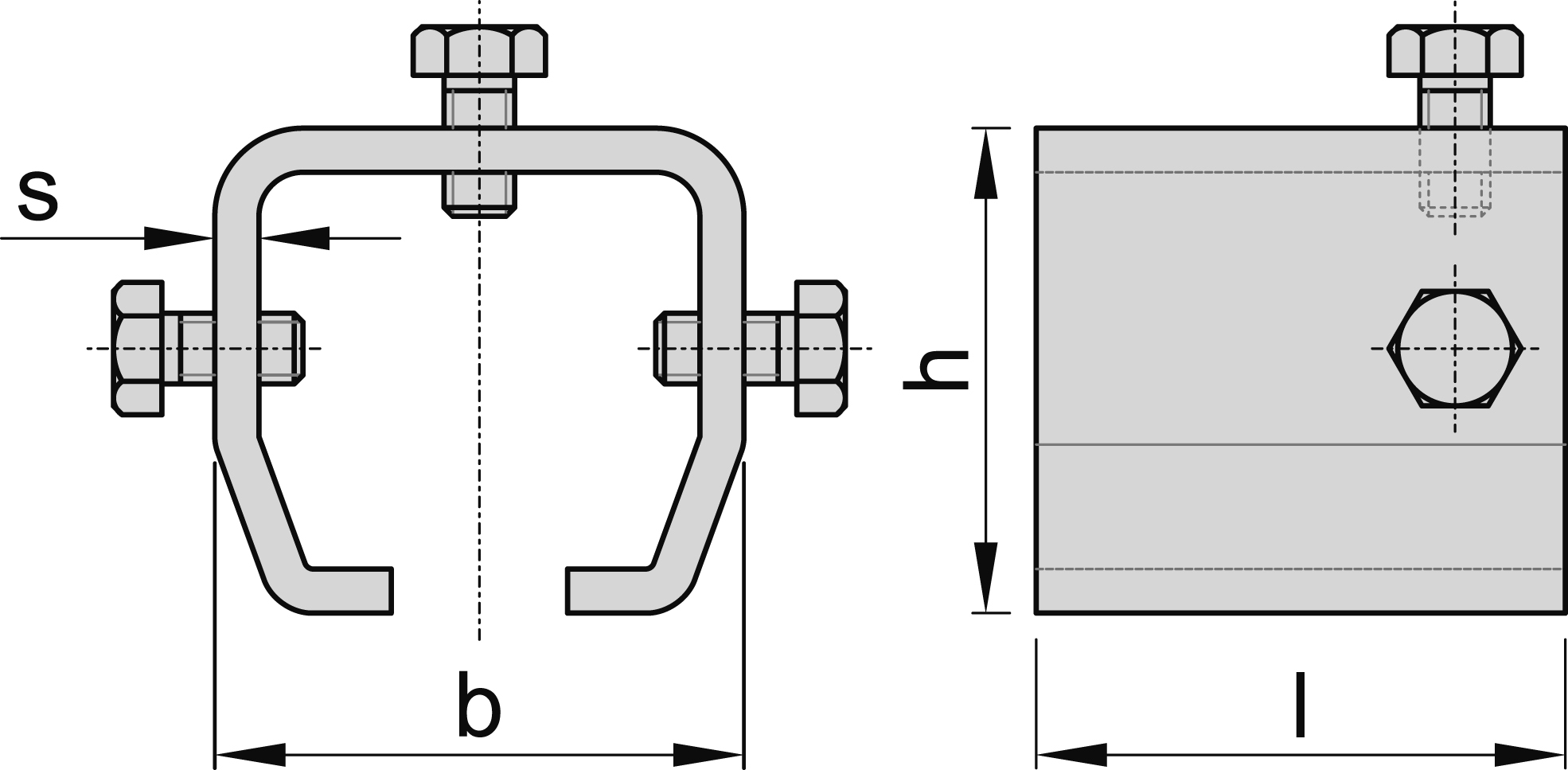 Schweissmuffe Groesse 1 MEA 10335210-60-0058.7