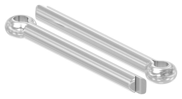 Splint 5x50mm, D94, A2