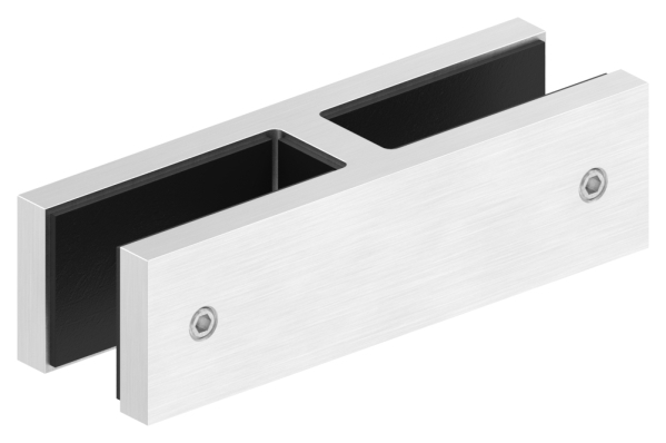 Glasverbinder