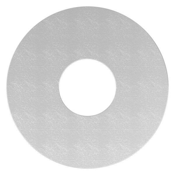 Beilagscheibe gross V2A fuer M10 Schrauben- ISO 7093-1-88-1158325-240.10