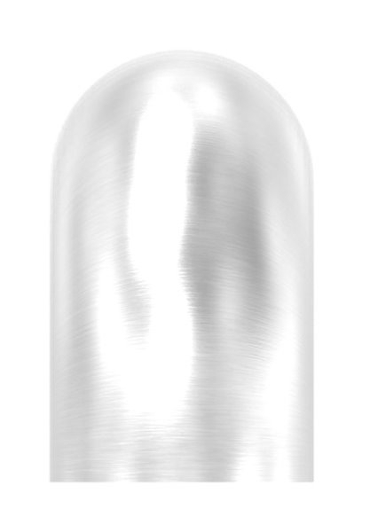 Schweissbogen 90°- 42-4 x 3-2mm- V2A- Bauart 3-88-1155190-240.32