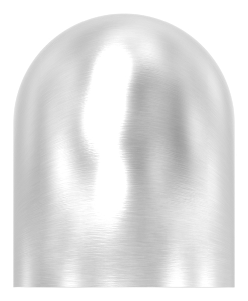 Schweissbogen 90°- 33-7 x 2-0mm- V2A- Bauart 2-88-1155232.240