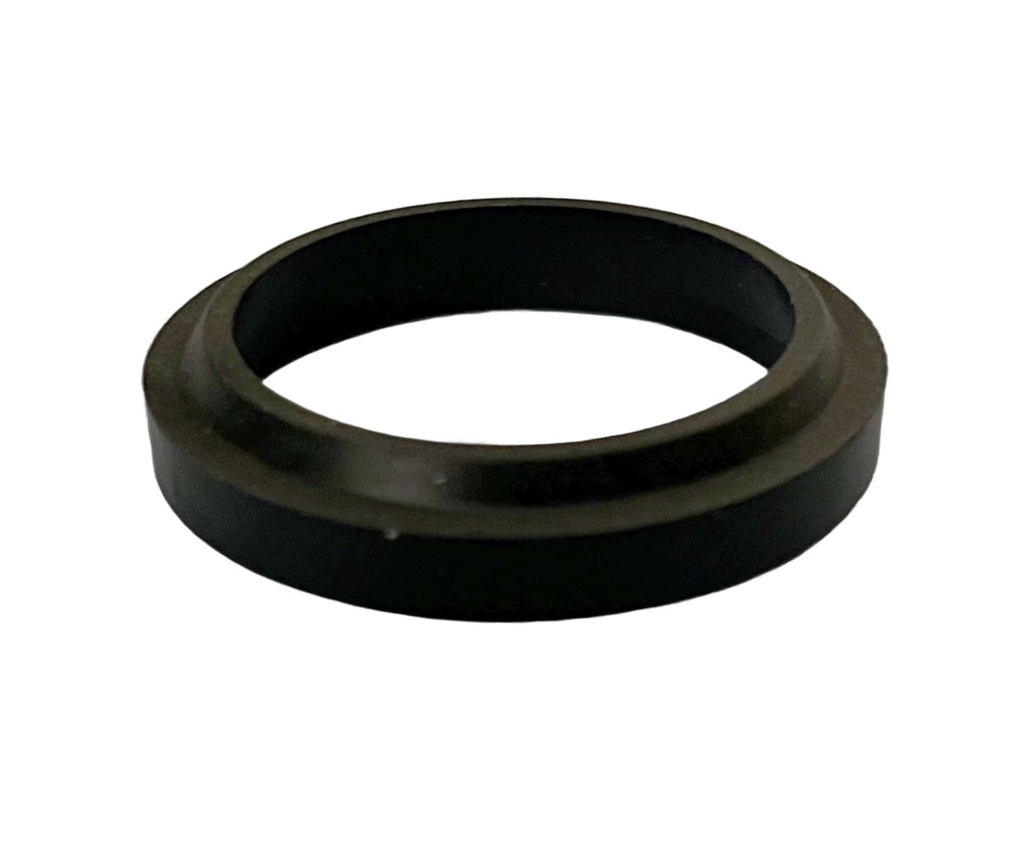 Dichtring Gummi 30x38 mm fuer STAR3024 System-89-11ANARA30X38-A.4