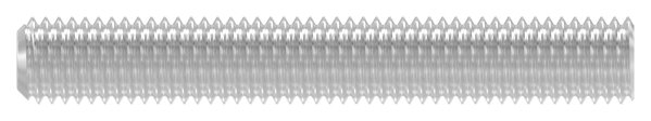 Gewindestift V2A M10x70 Innensechskant Kegelkuppe DIN 913-10-6203M1070.4