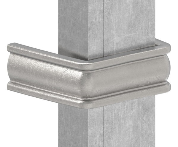 Bund - 1 Stueck - Material- 12x3 mm - Innenmass- 24x25 mm - Stahl -Roh- S235JR-30-6733.8