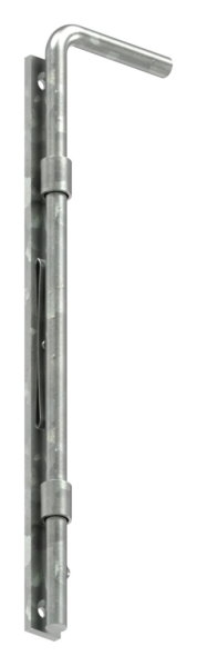 Torriegel-88-113826.R