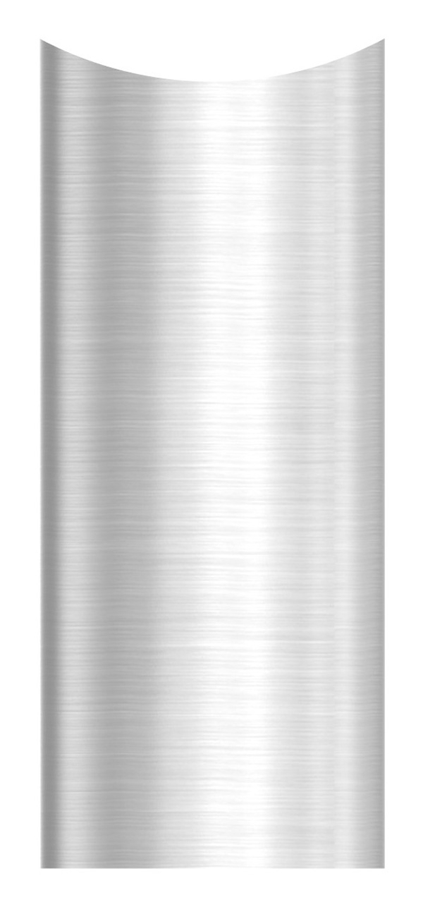 Distanzhülse, Länge: 45mm