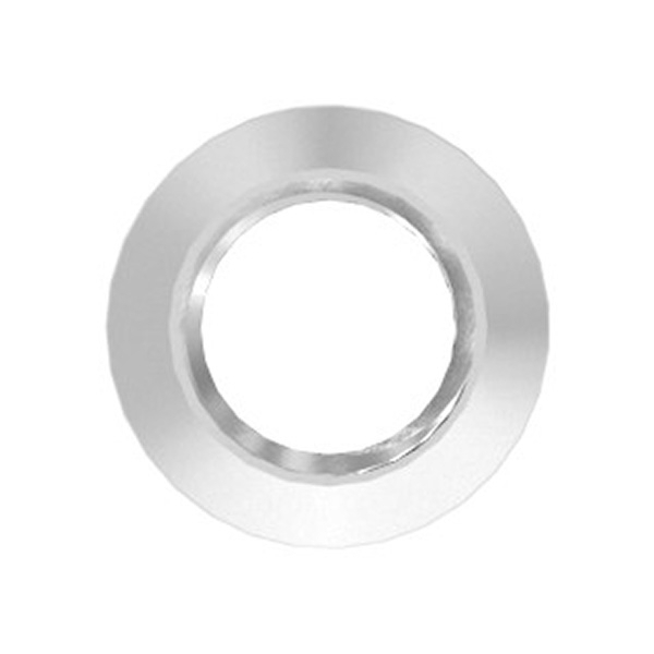Wantenspanner | Links-/Rechtsgewinde | Gewinde M6 | V4A