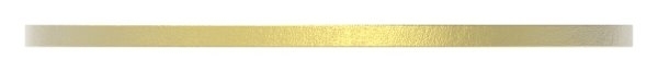 Messingscheibe von Torband 30.3510.8