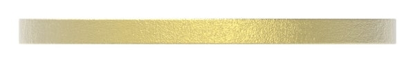 Messingscheibe von Torband 30.3503.8
