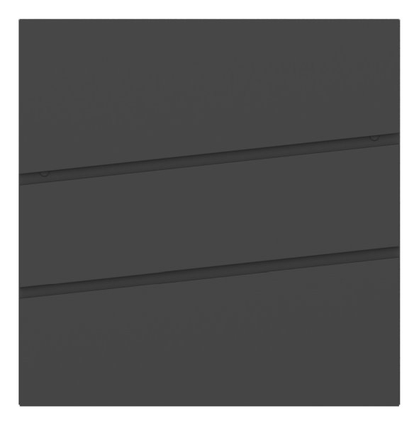 Briefkasten Liron-88-11038-BK.ST