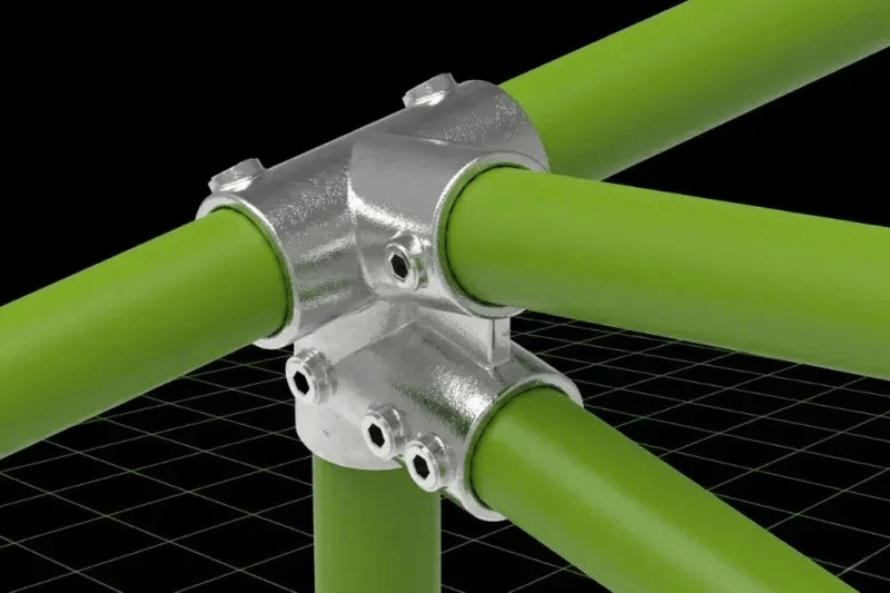 rohrverbinder-product_1920x1920_2