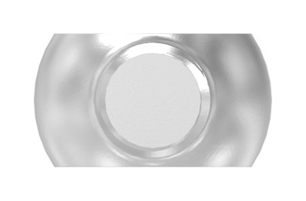 Augenschraube Edelstahl V2A M12x100 DIN 444-88-1158375-240.12