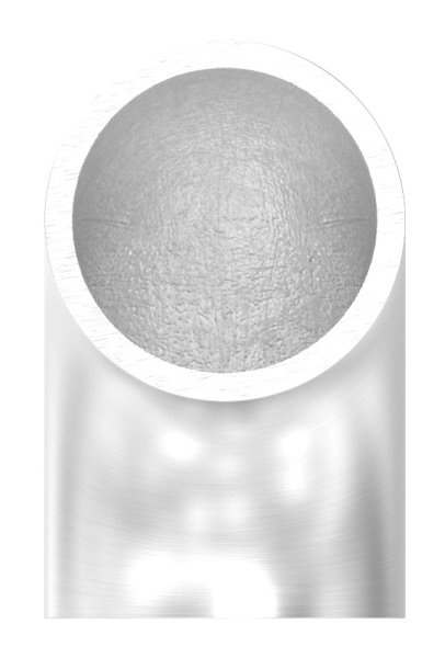 Schweissbogen 90°- 25-0 x 2-0mm- V2A- Bauart 3-88-1155186.240