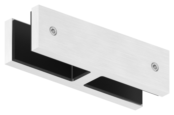 Glasverbinder