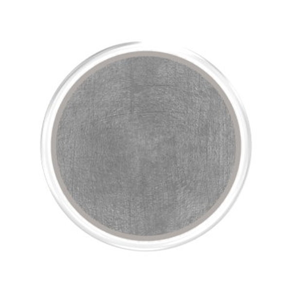 Rundstabverbinder - zum Biegen - fuer Rohr-Ø- 10 mm - V2A-11-1632.4