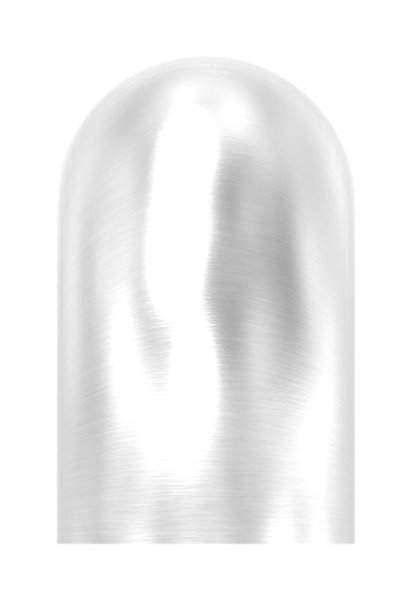 Bogen 90° zum Schweissen fuer Rundrohr- Ø 42-4 mm V4A- Bauart 3-11-3712.1