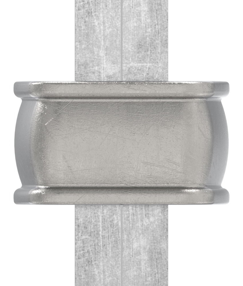 Bund 16x4 - 14-25 fuer 6906 Neu-88.116713-2