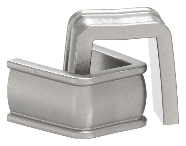Bund 16x4 - 14-25 fuer 6906 Neu-88.116713-2