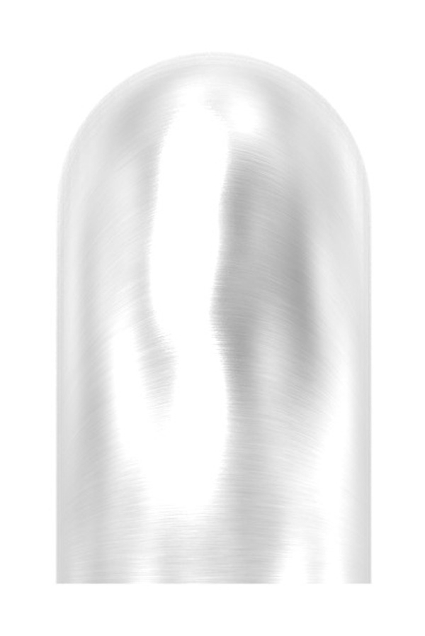 Schweissbogen 90°- 48-3 x 2-0mm- V4A- Bauart 3-88-1155191.V4A