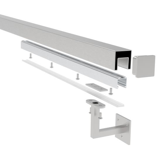 LED Handlauf Sets