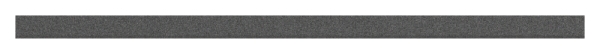 Design-Abdeckung fuer eleganza canopy- L- 2005mm- DB703-88-11VDE-AB-2000.DB703
