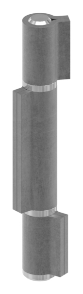 Anschweissband Stahl 3-teilig Tragkraft 100 kg pro Paar-30-3950.8