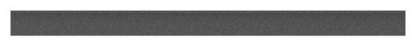 Vordachprofil Aluminium L = 1605 mm pulverbeschichtet DB703 mit ETA-88-11VDE-1600.DB703